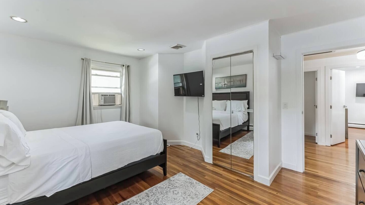 Photo of Others in Bethpage