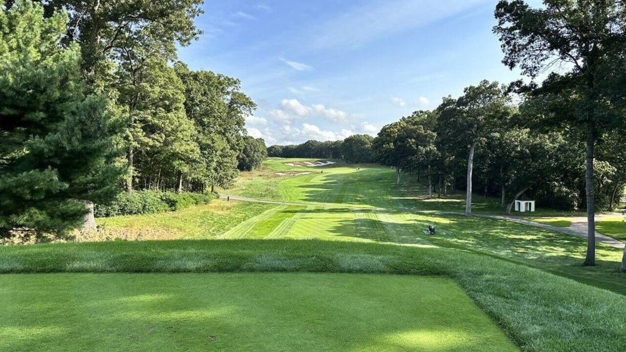 Photo of Others in Bethpage