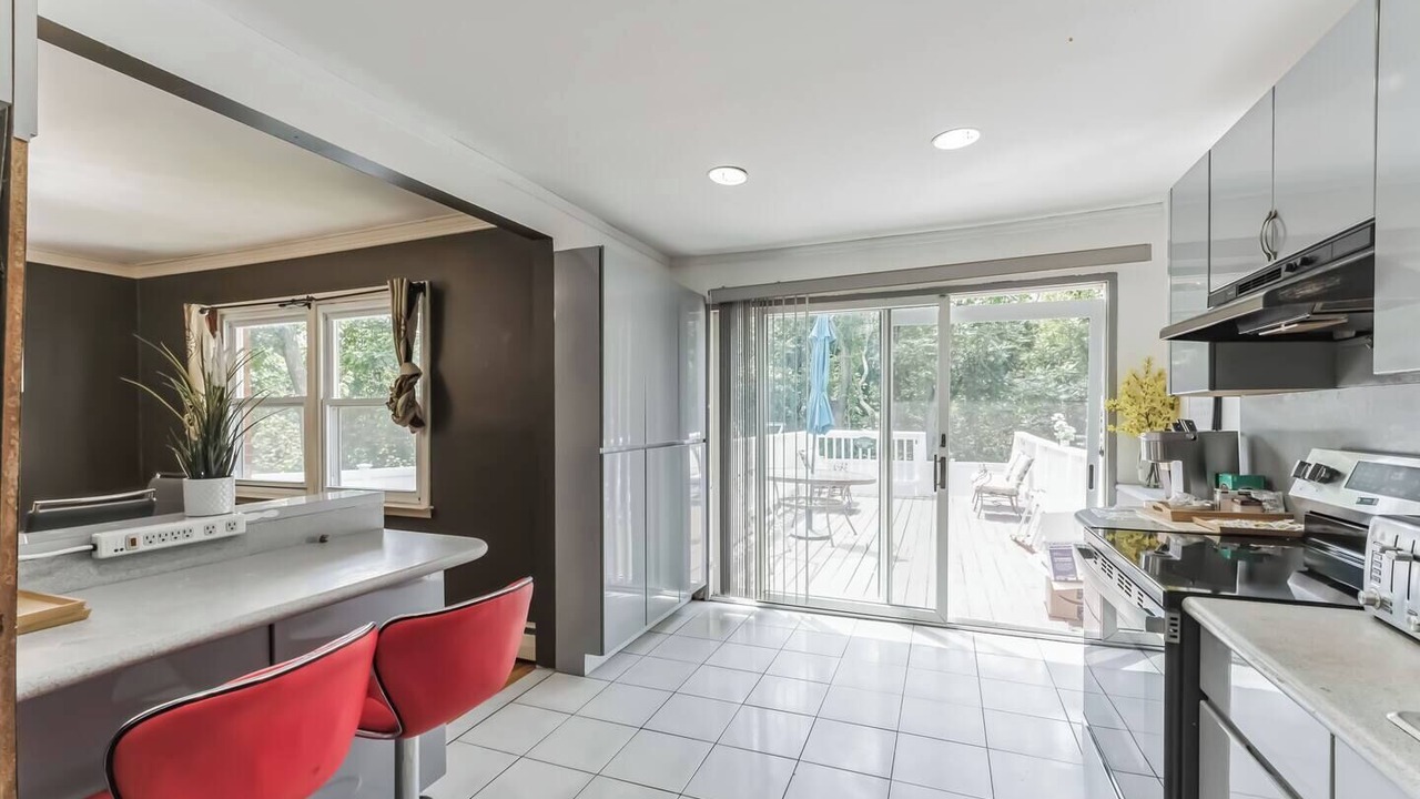 Photo of Others in Bethpage