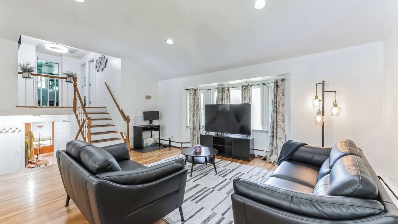 Photo of Bedroom in Bethpage