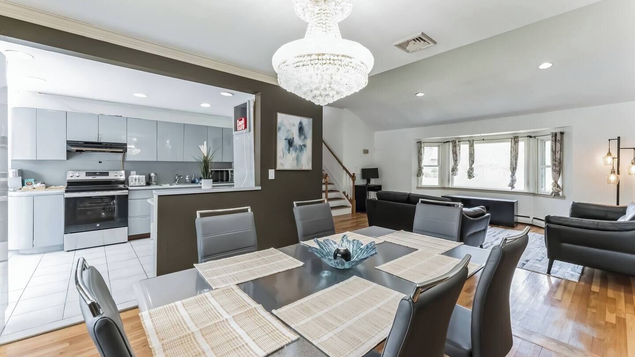 Photo of Bedroom in Bethpage