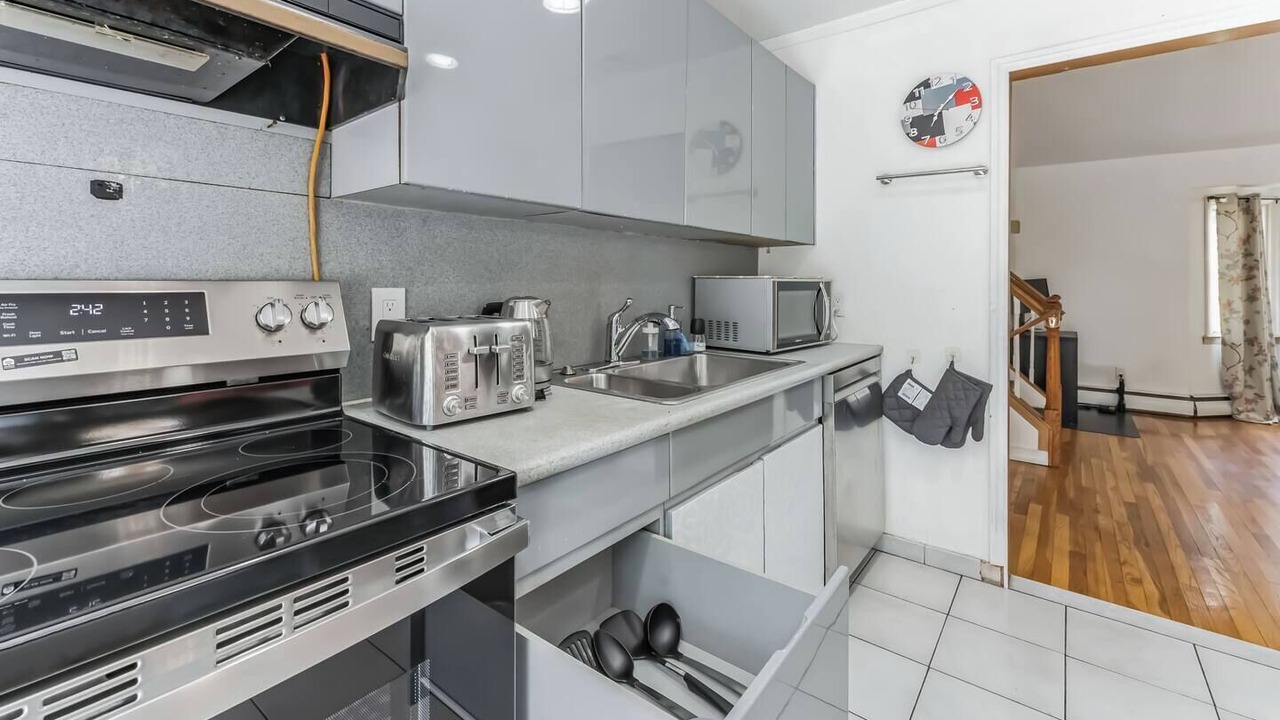 Photo of Others in Bethpage