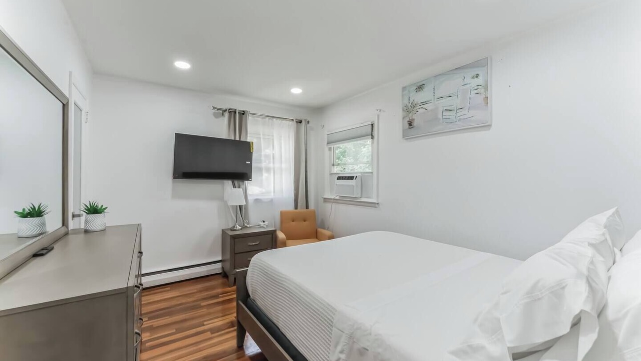 Photo of Others in Bethpage