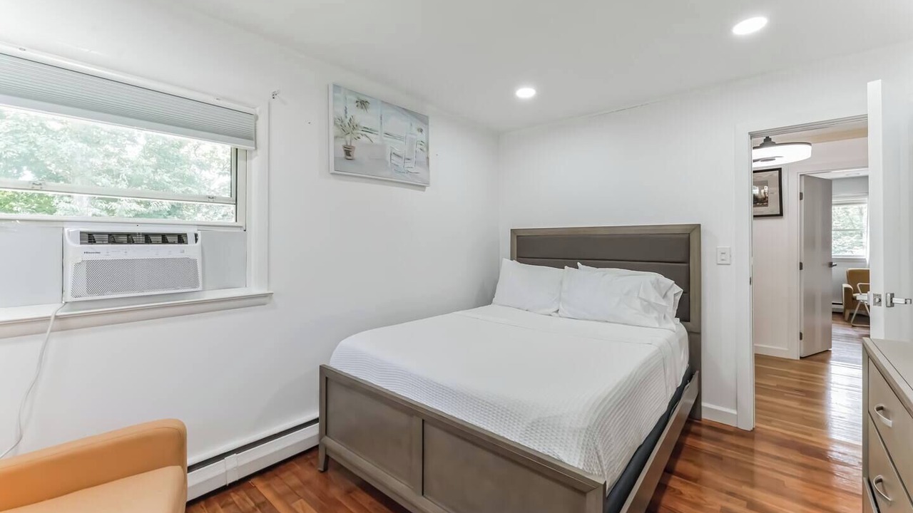 Photo of Others in Bethpage