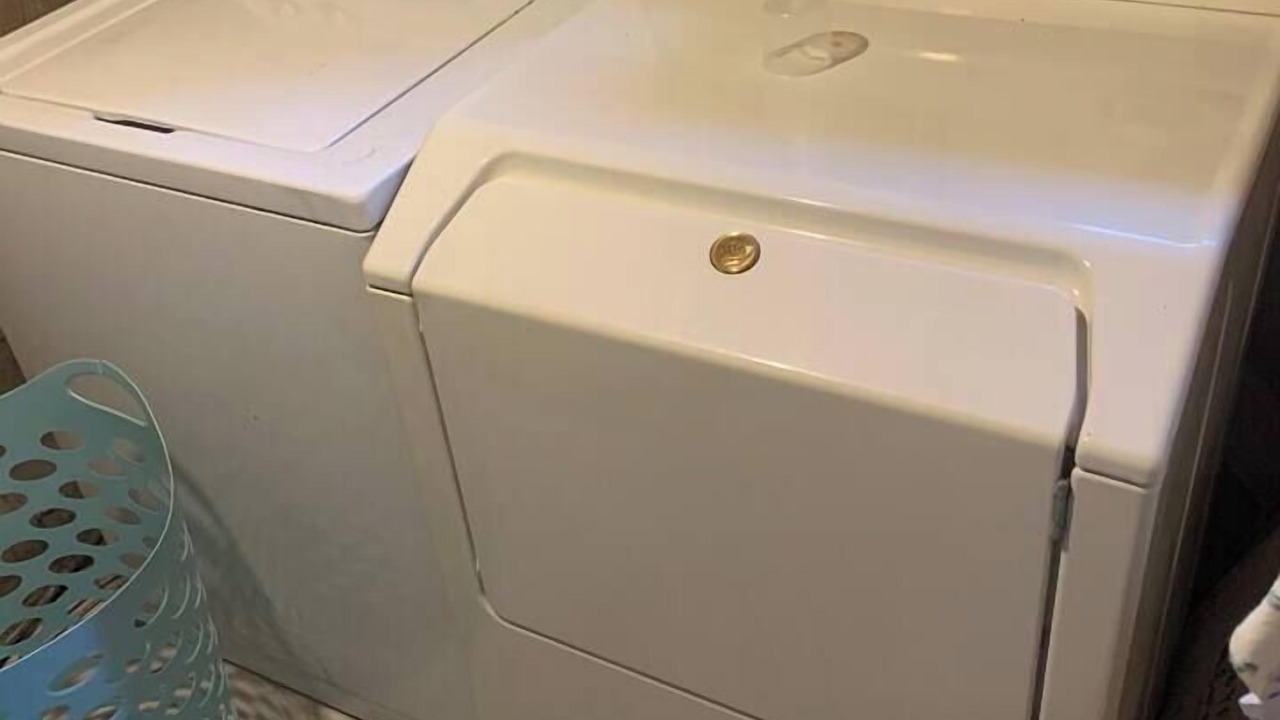 Photo of Others in Bethpage