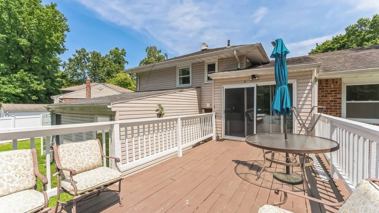 Photo of Others in Bethpage