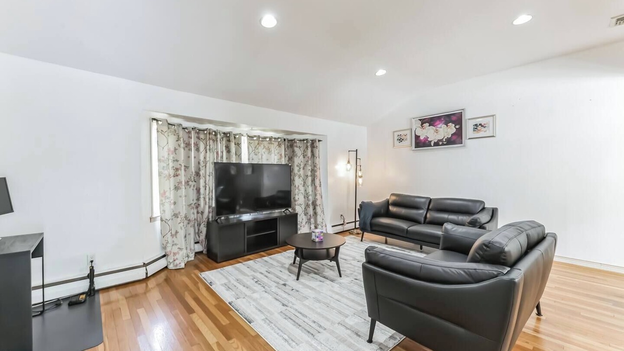 Photo of Others in Bethpage