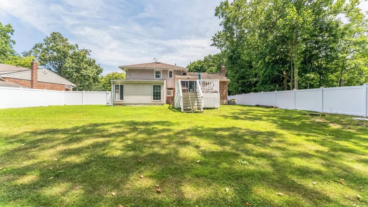 Photo of Others in Bethpage