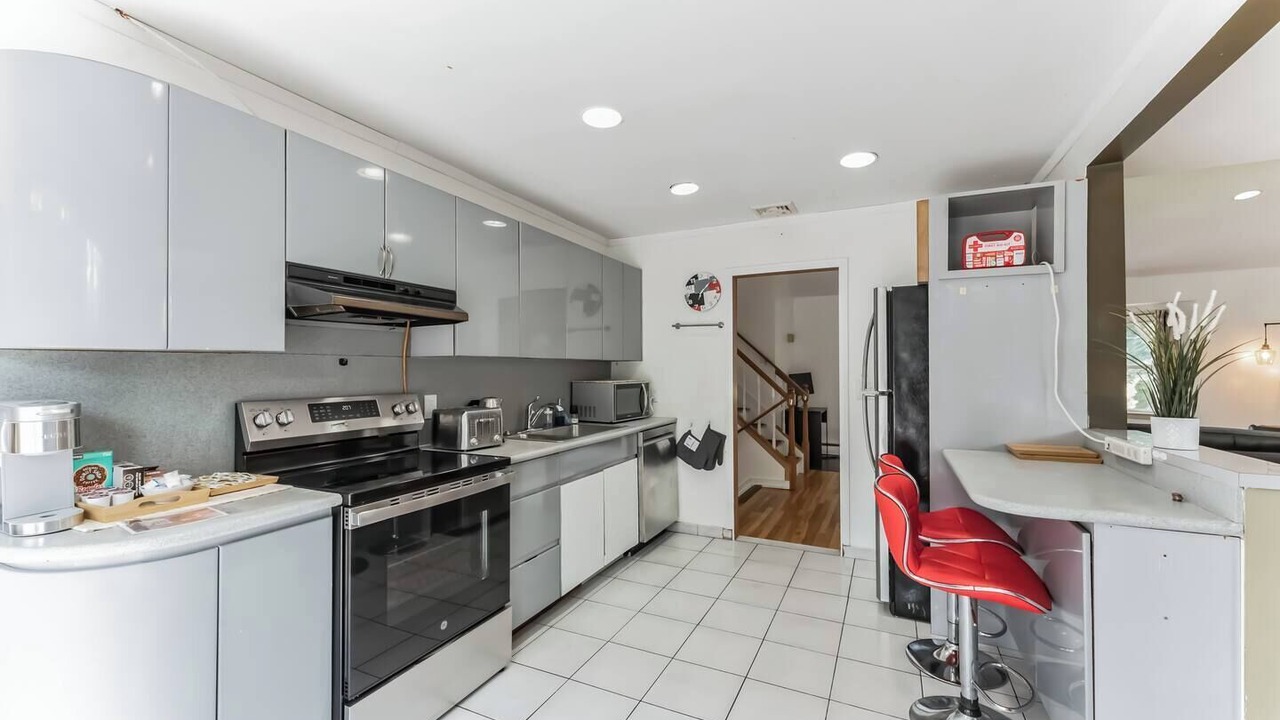 Photo of Others in Bethpage