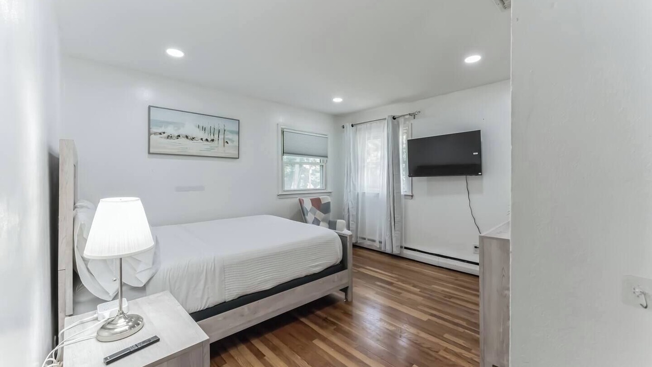 Photo of Others in Bethpage