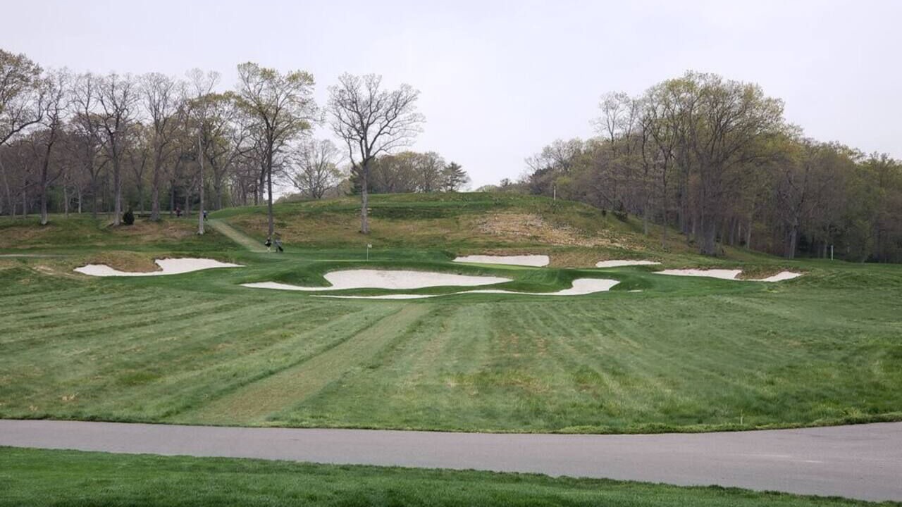 Photo of Others in Bethpage