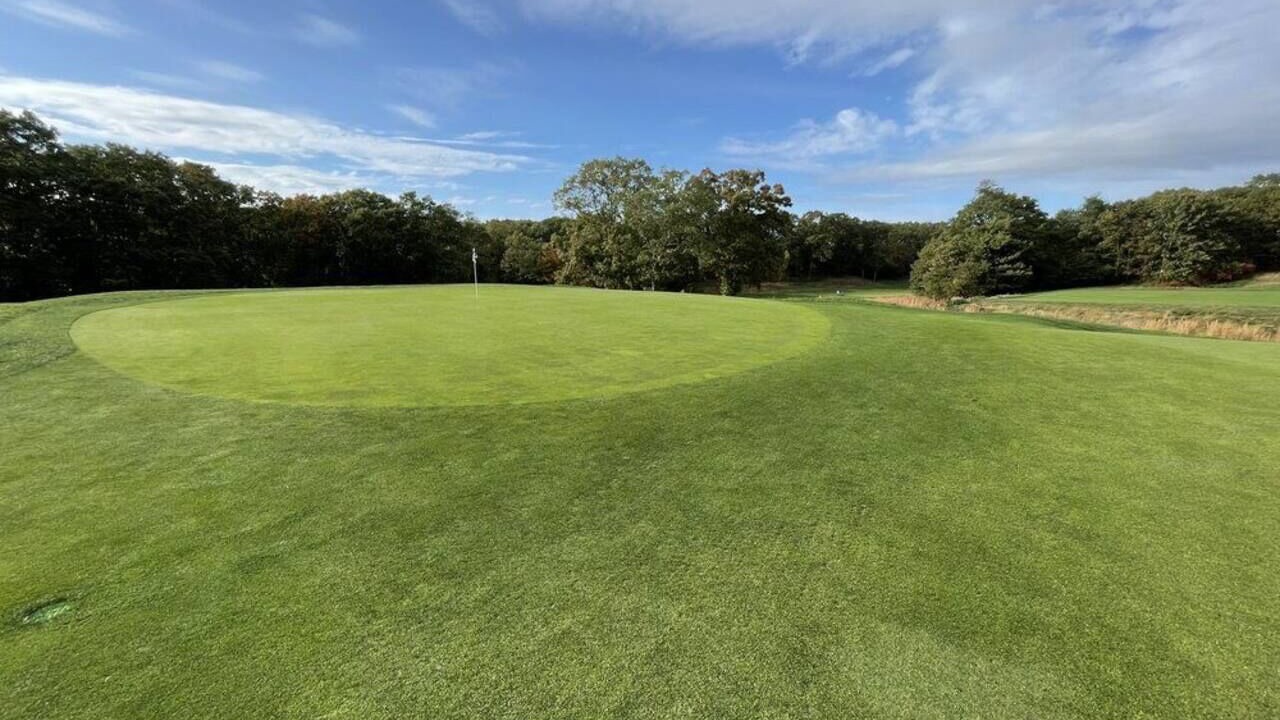 Photo of Others in Bethpage