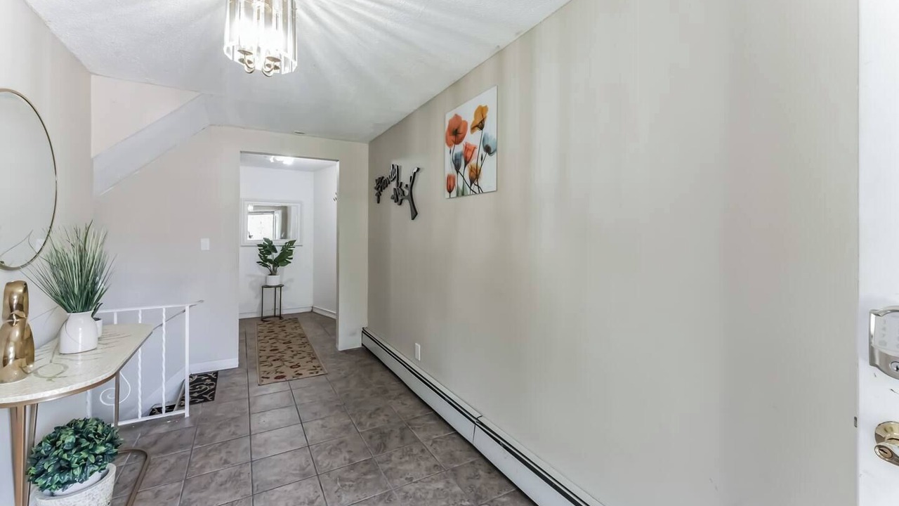 Photo of Others in Bethpage