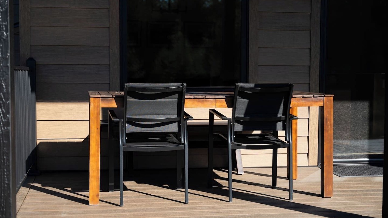 Photo of Outdoor in Lakeside