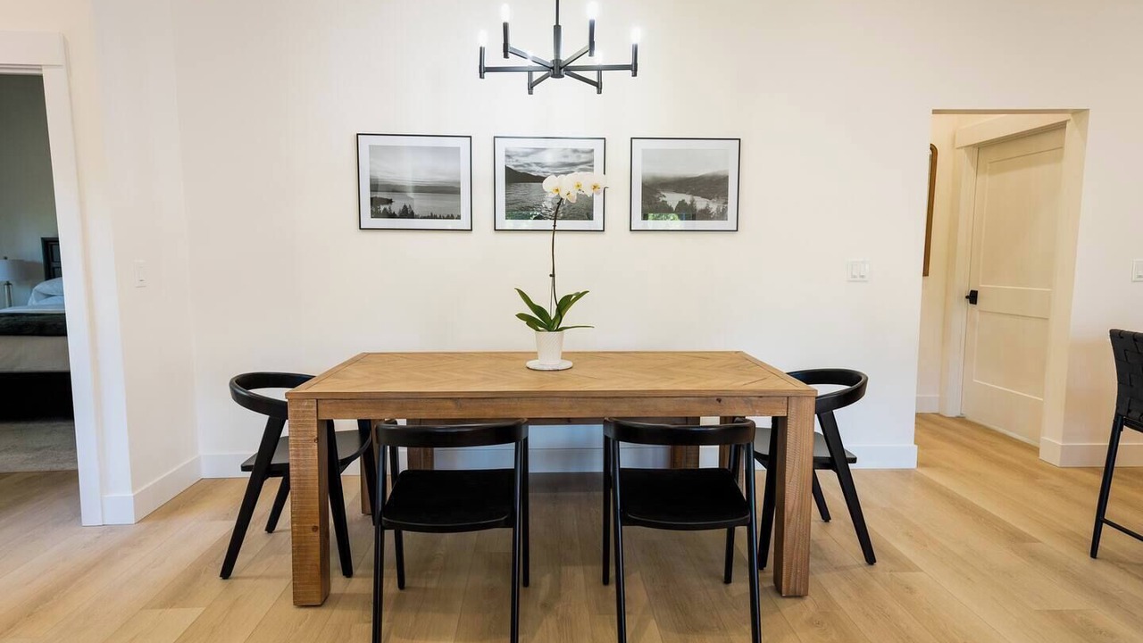 Photo of Others in Lakeside