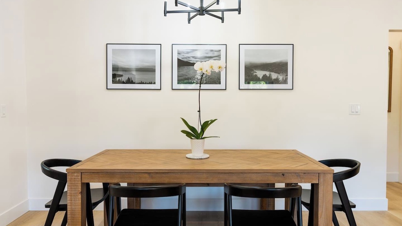 Photo of Others in Lakeside