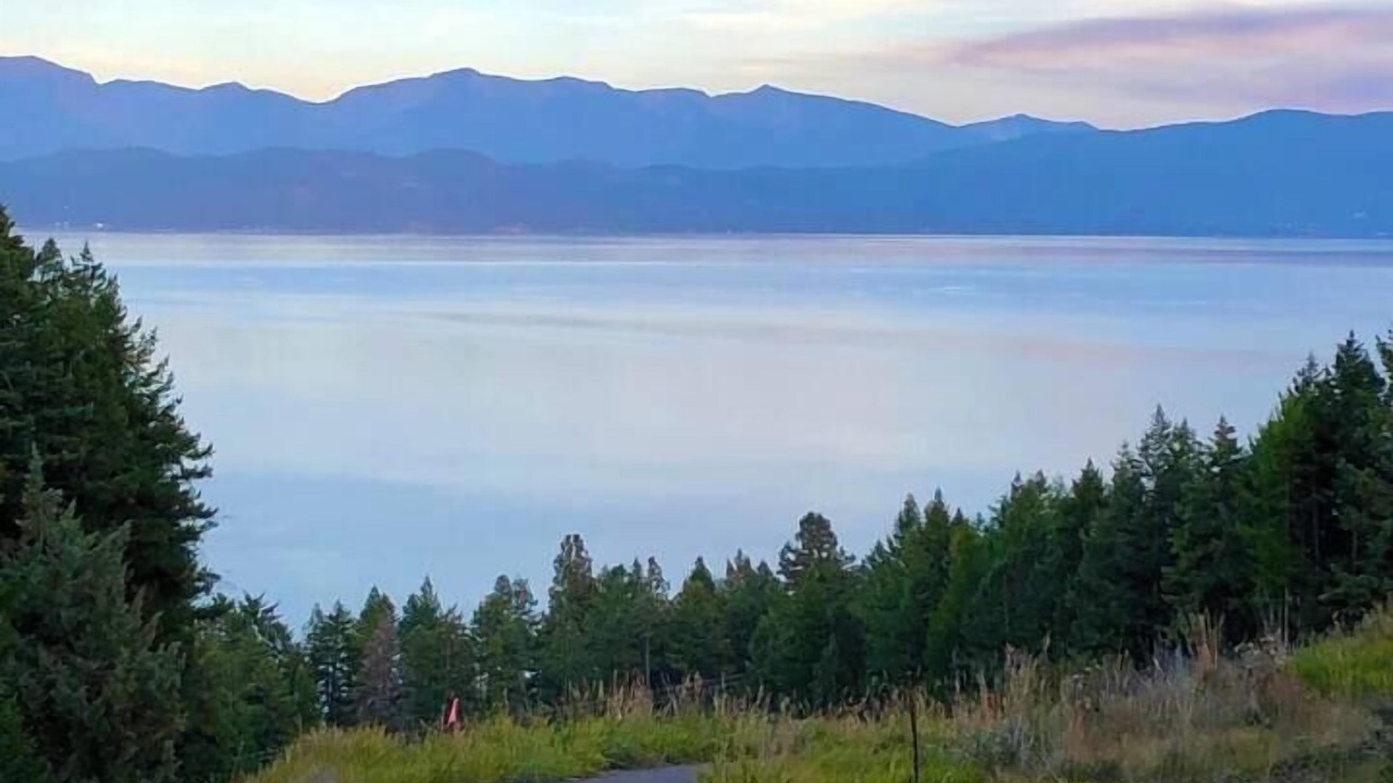 Photo of Others in Lakeside