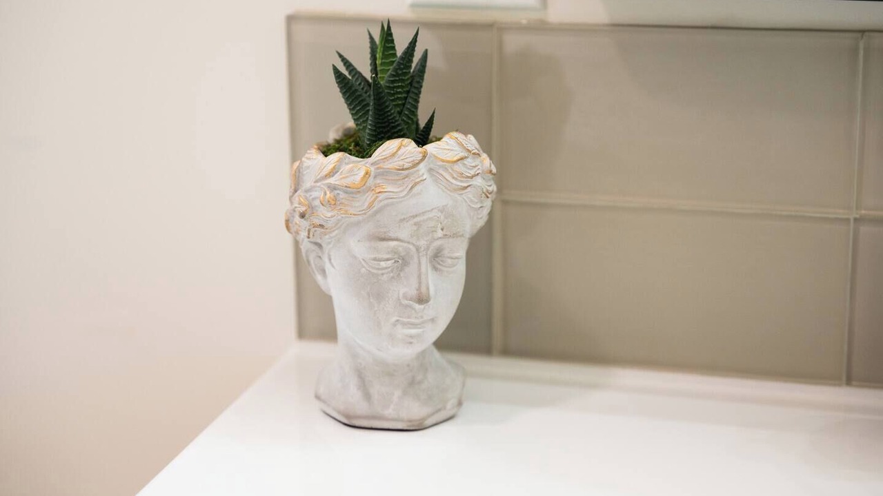 Photo of Others in Lakeside