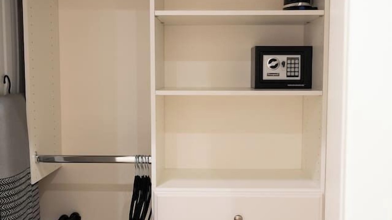 Photo of Others in Lakeside