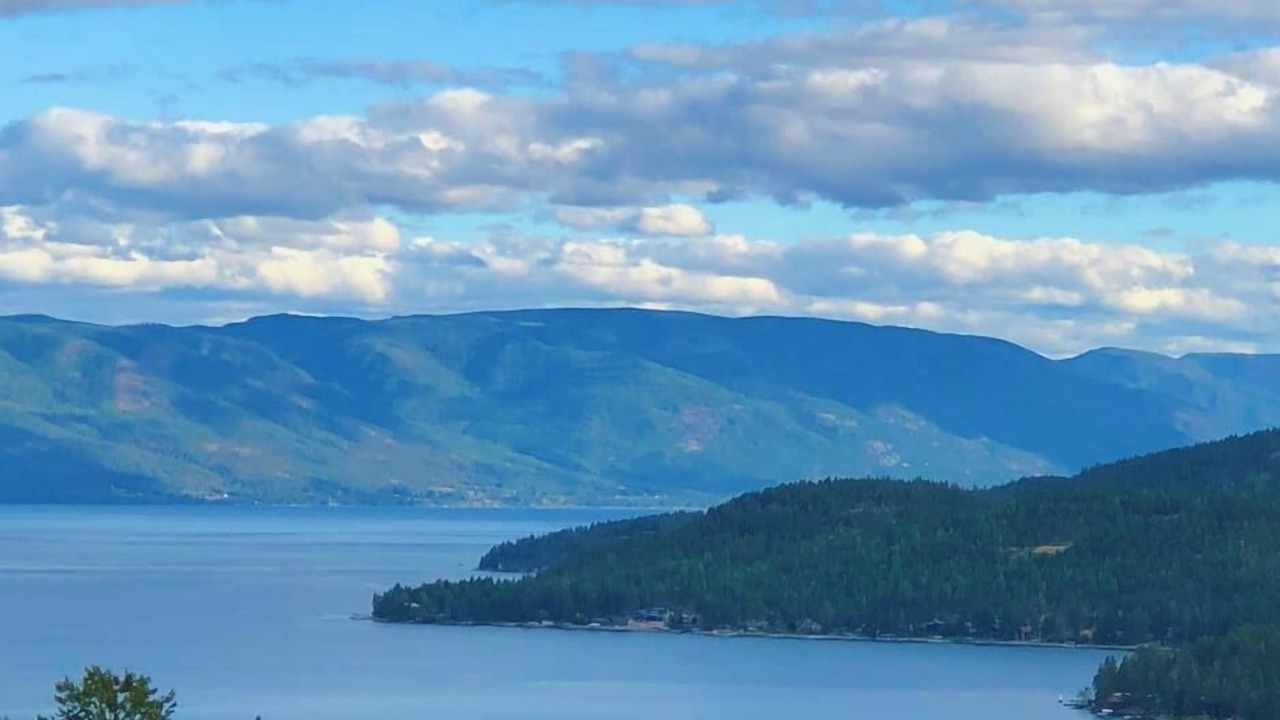 Photo of Others in Lakeside