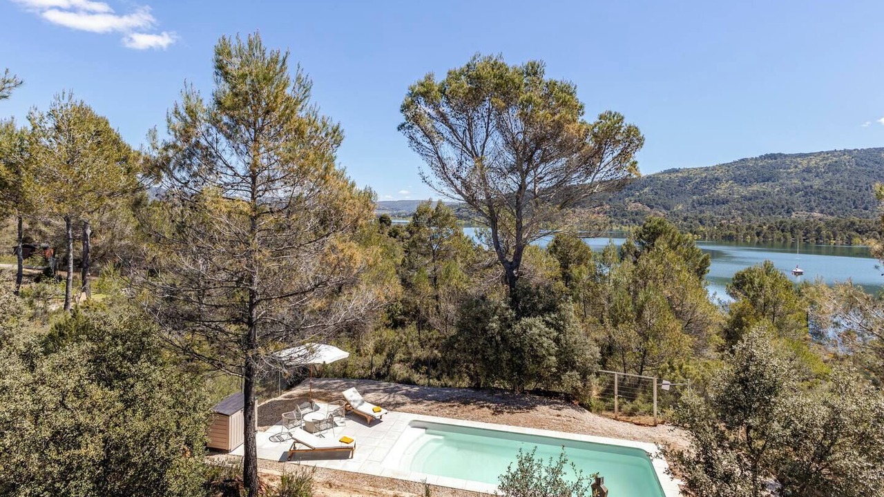 Photo of Outdoor in Pareja