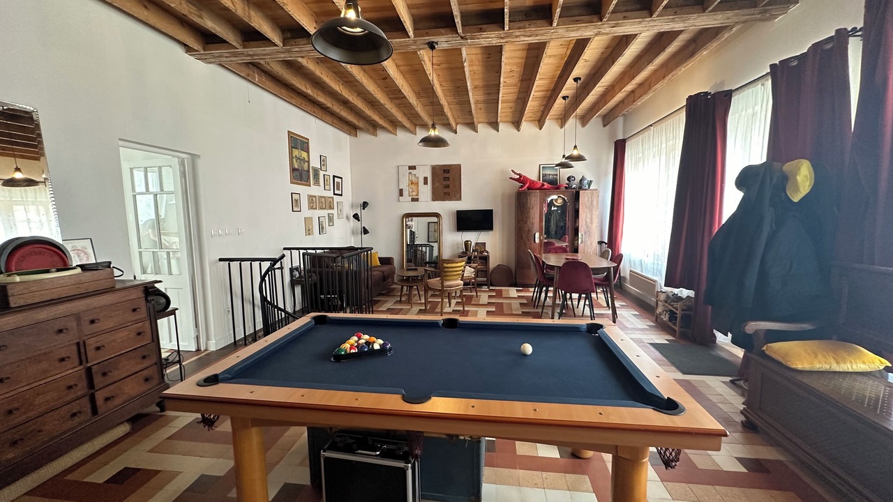 Photo of Bedroom in Ault