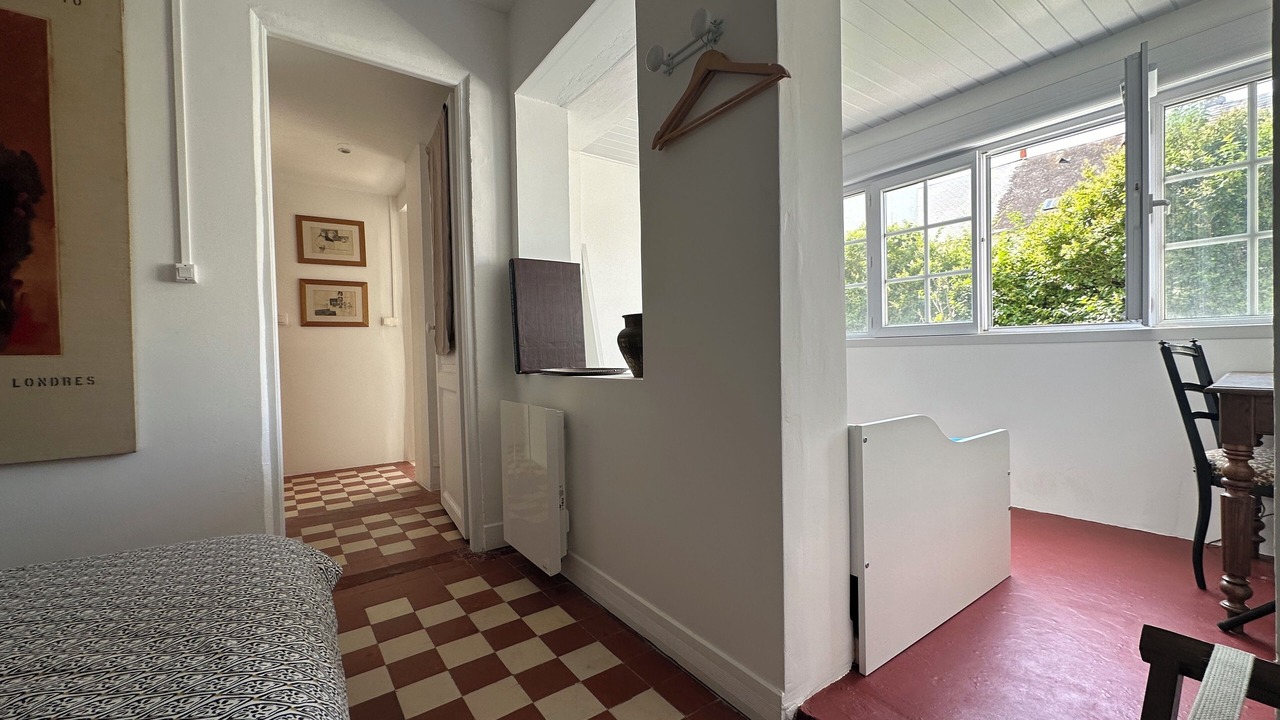 Photo of Bedroom in Ault