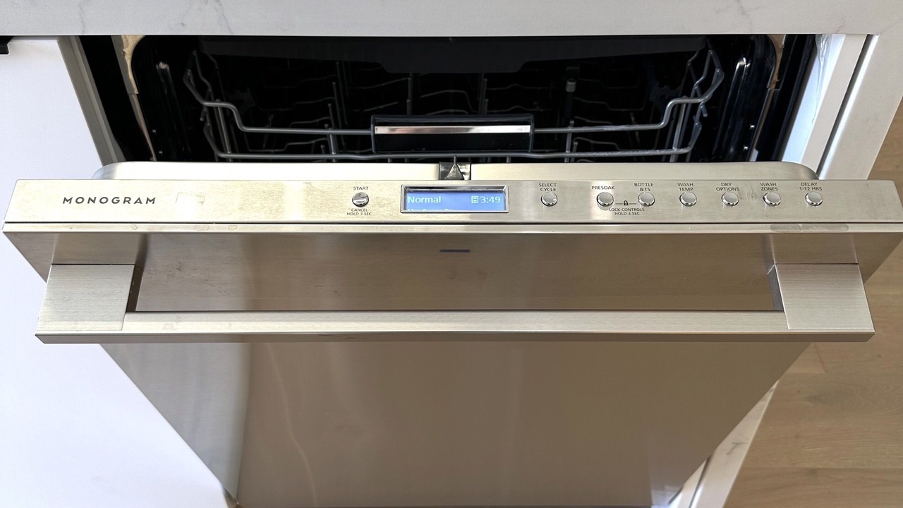 Photo of Others in Shoreline West