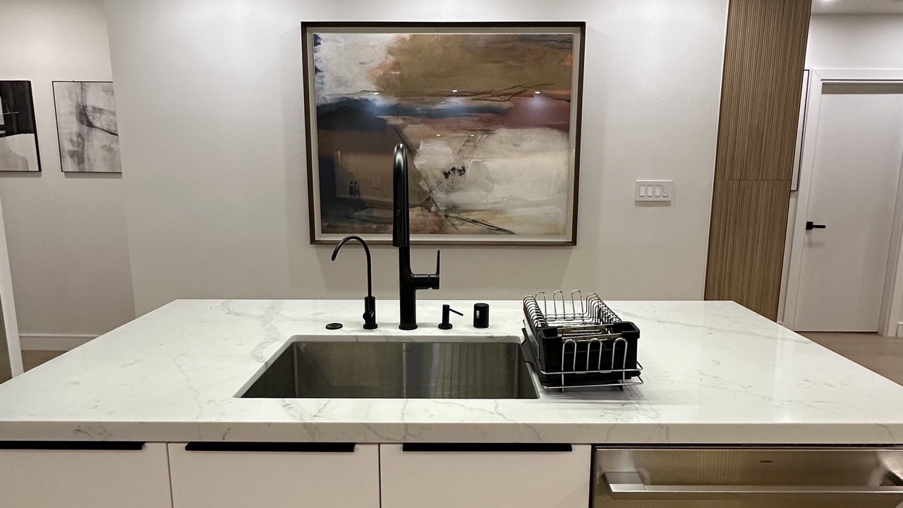 Photo of Others in Shoreline West