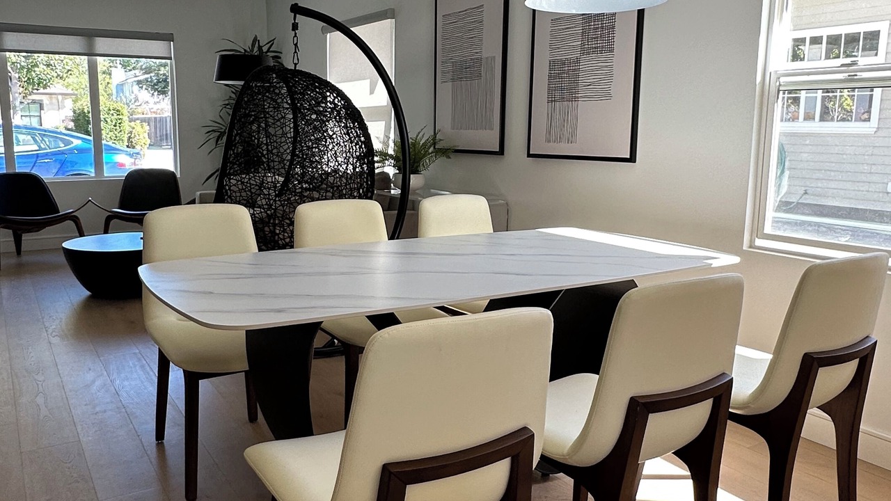 Photo of Others in Shoreline West