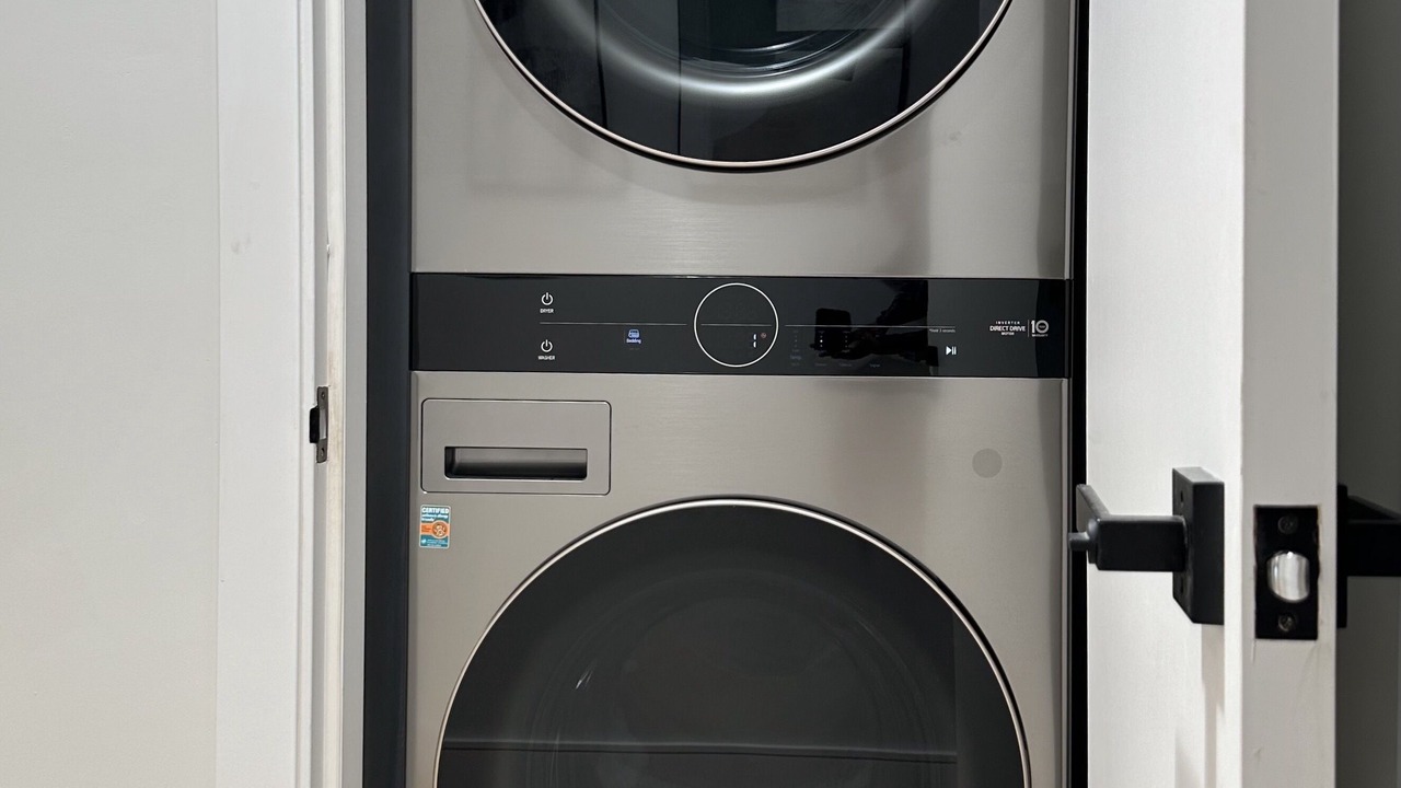 Photo of Others in Shoreline West