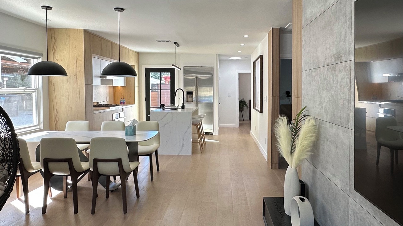 Photo of Others in Shoreline West