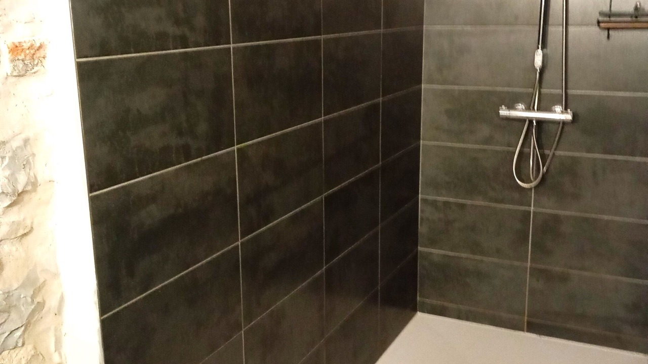 Photo of Bathroom in Chandolas