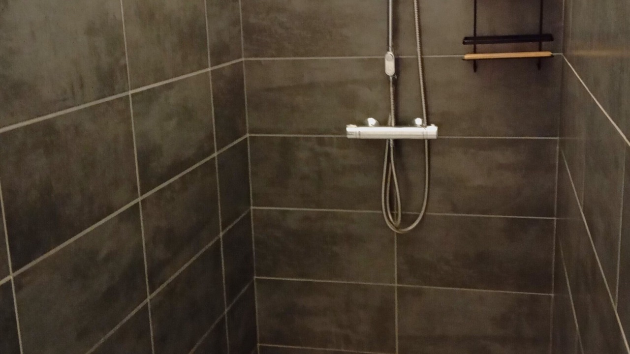 Photo of Bathroom in Chandolas