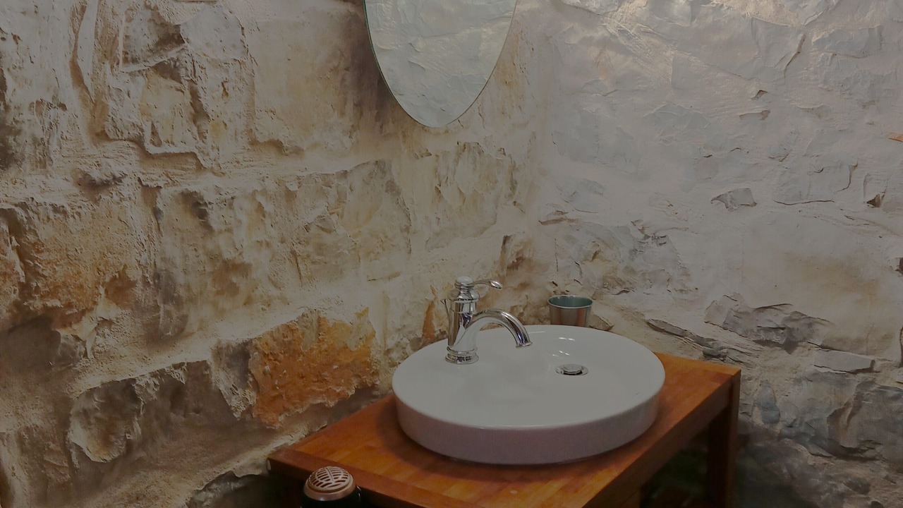 Photo of Bathroom in Chandolas