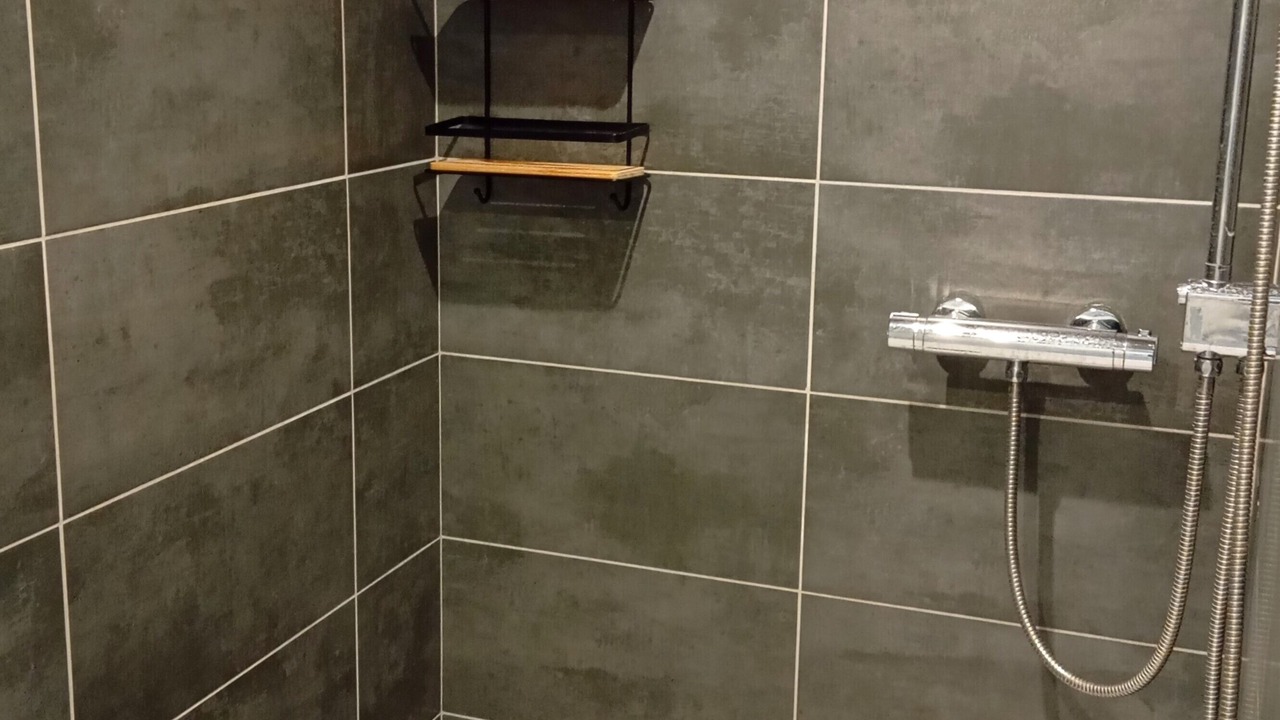 Photo of Bathroom in Chandolas
