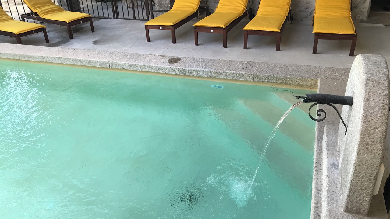 Photo of Outdoor in Chandolas