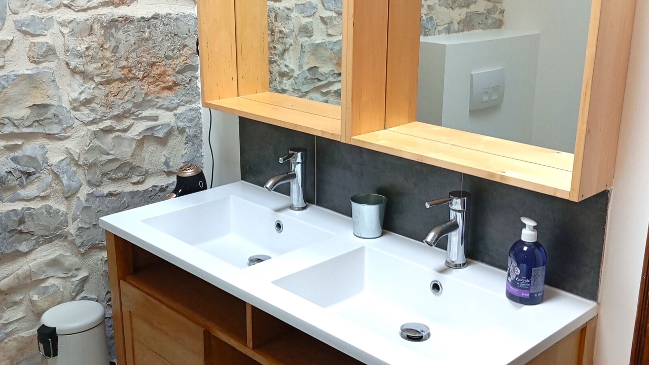Photo of Bathroom in Chandolas