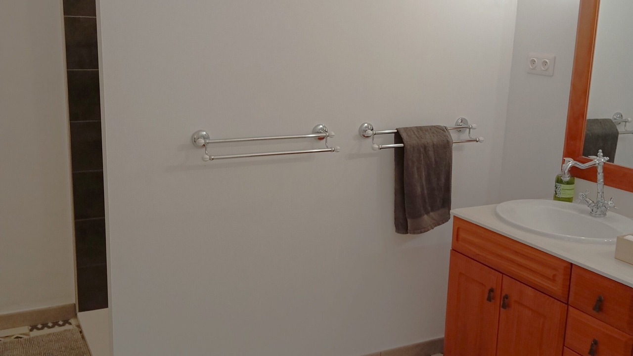 Photo of Bathroom in Chandolas