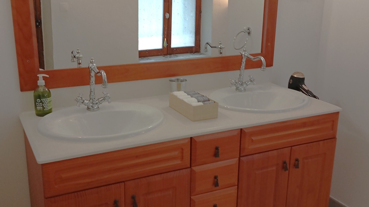 Photo of Bathroom in Chandolas