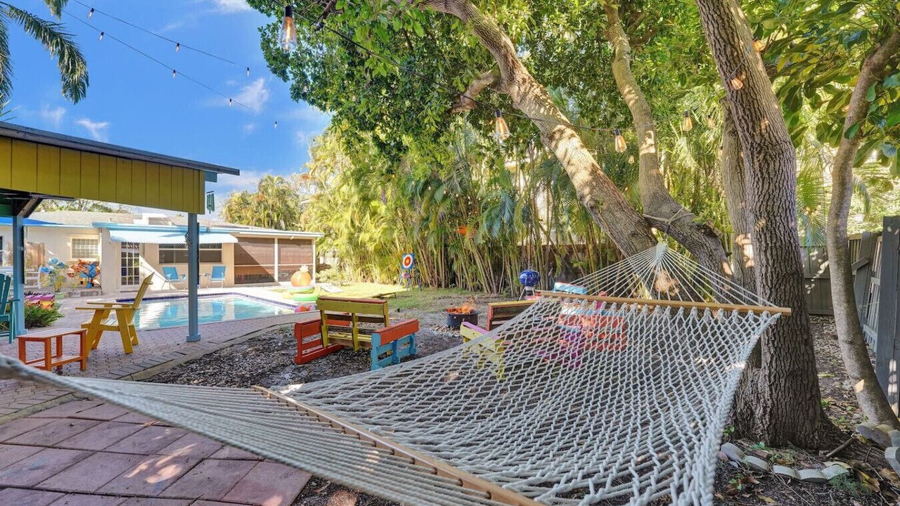 Photo of Patio Balcony in Lake Ridge