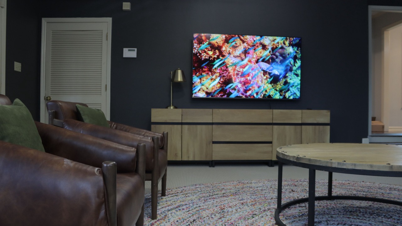 Photo of Others in Madison