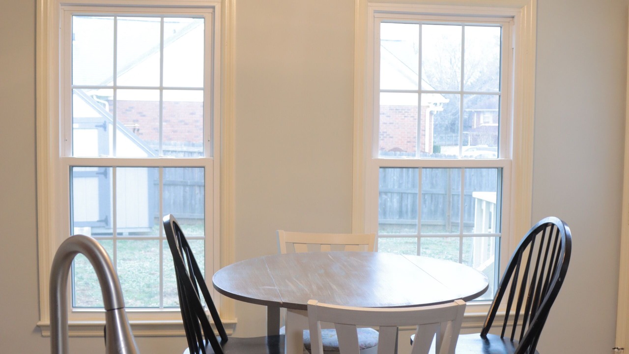 Photo of Others in Madison