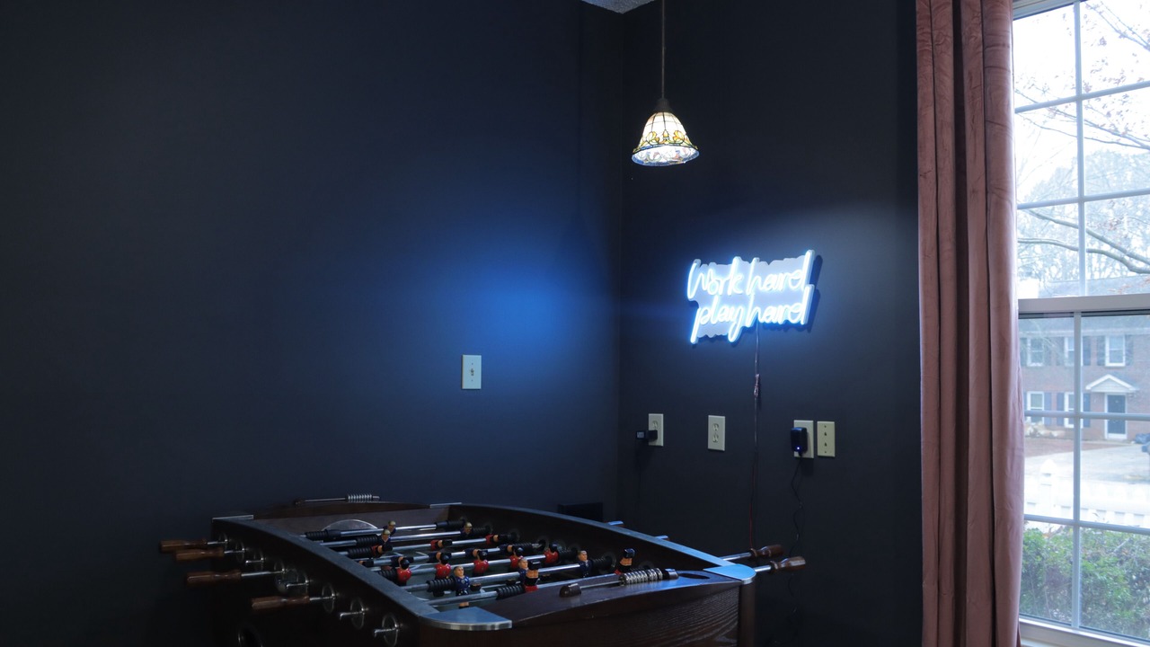 Photo of Bedroom in Madison