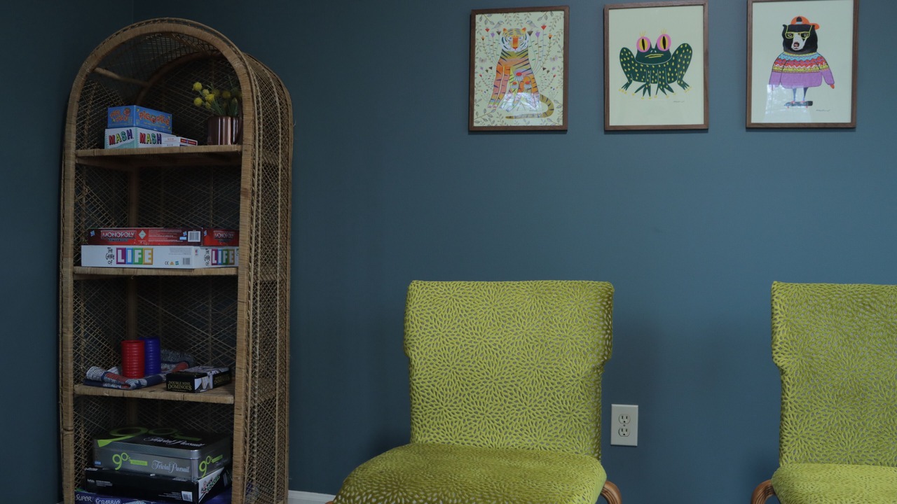 Photo of Others in Madison