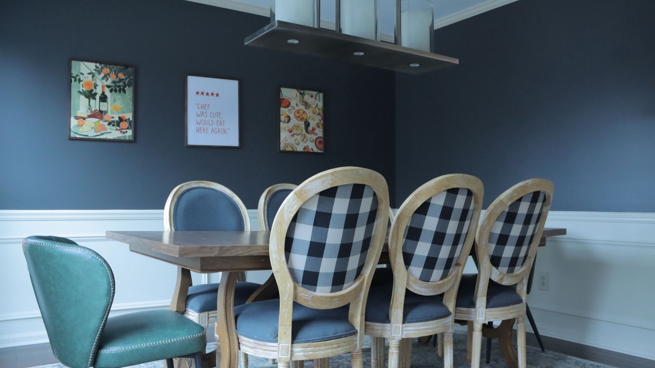 Photo of Others in Madison