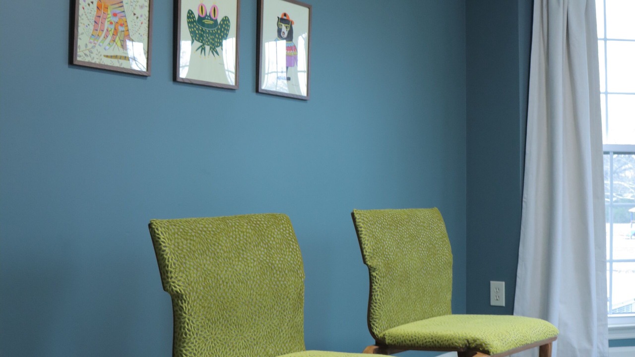 Photo of Others in Madison