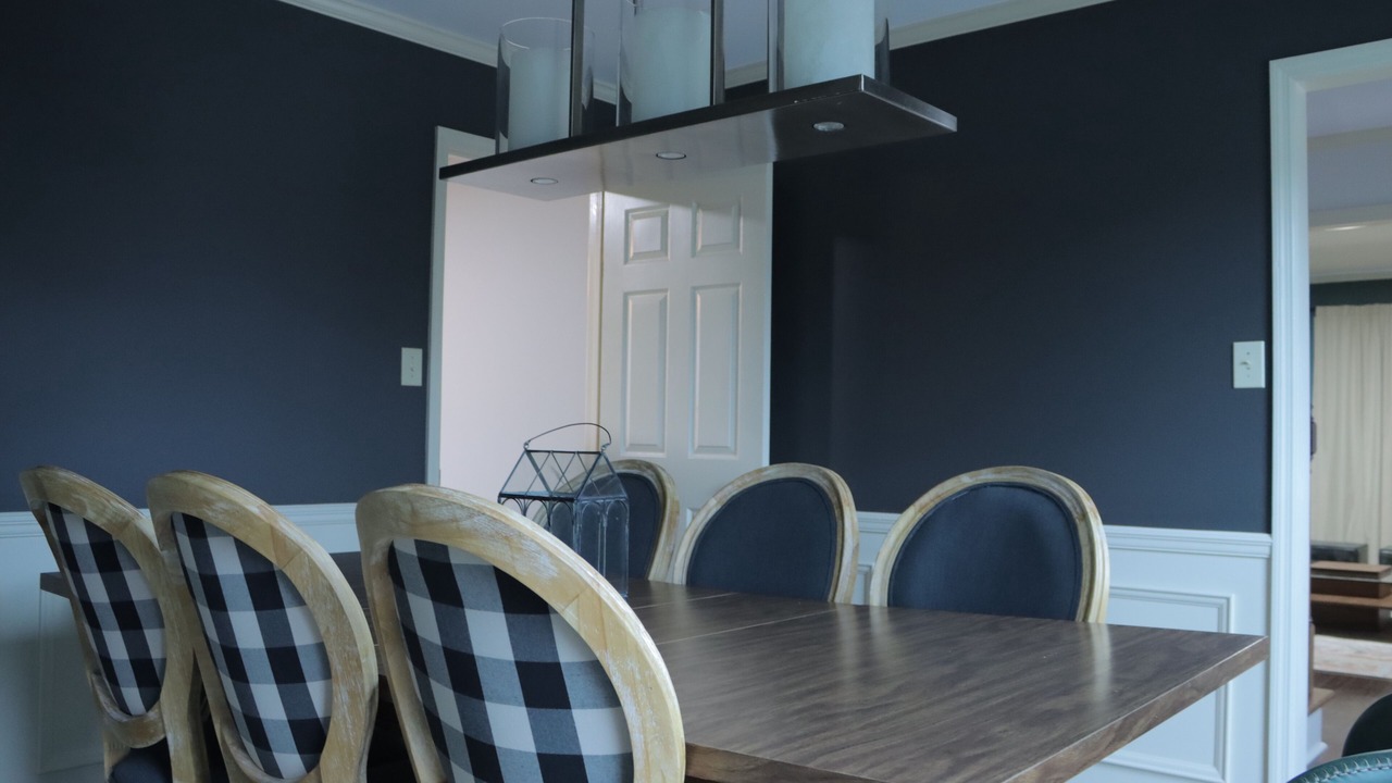 Photo of Others in Madison