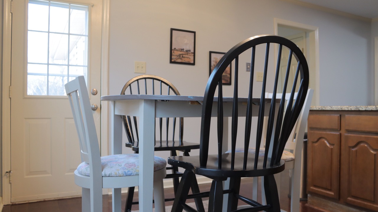 Photo of Others in Madison