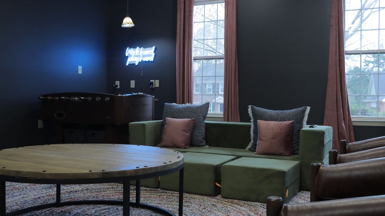 Photo of Others in Madison